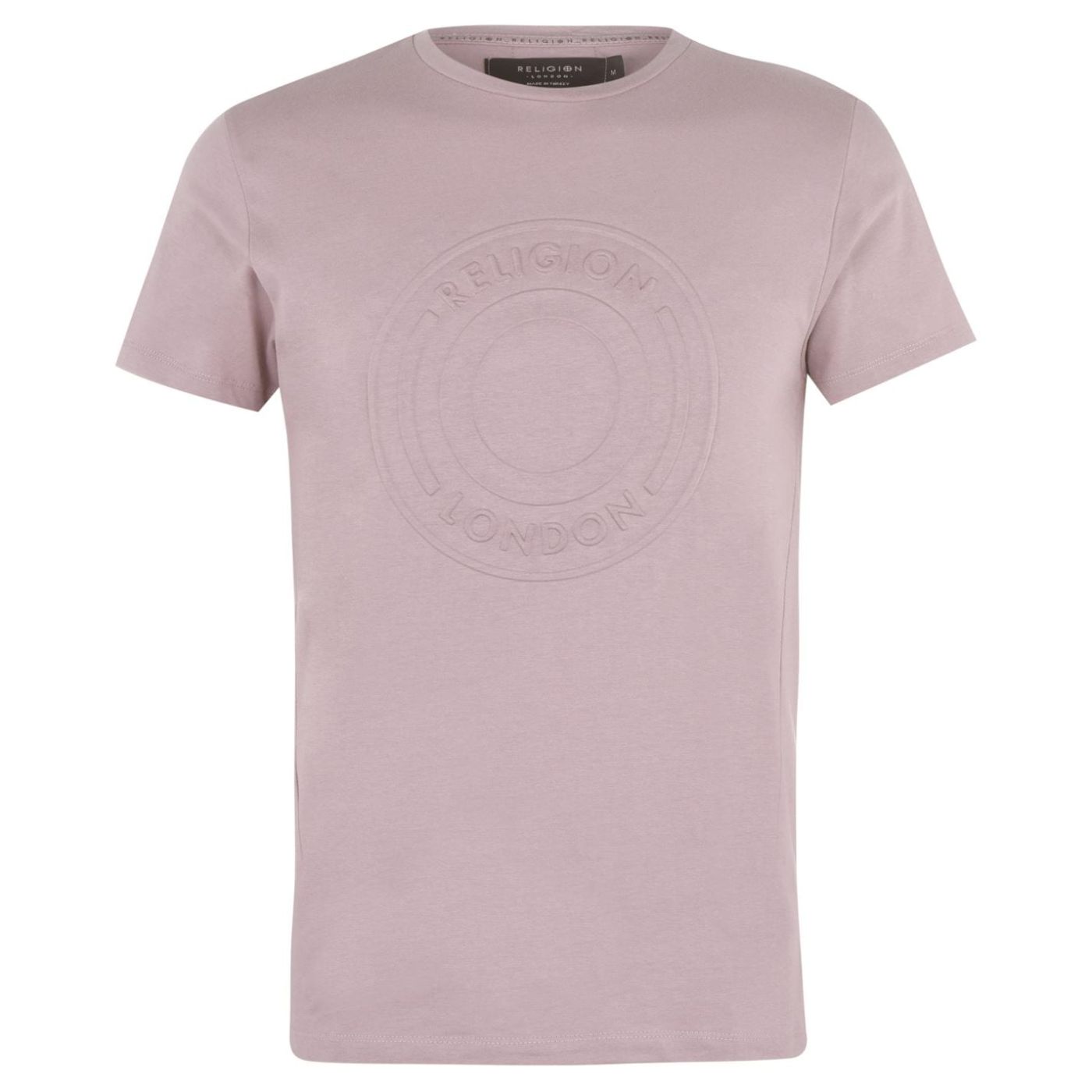 Religion Injection T-Shirt