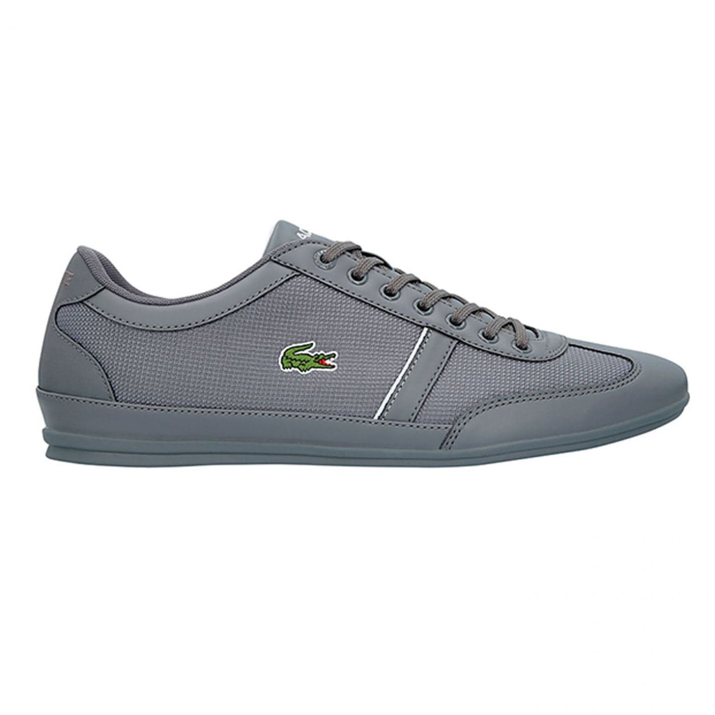Lacoste Misano Trainers