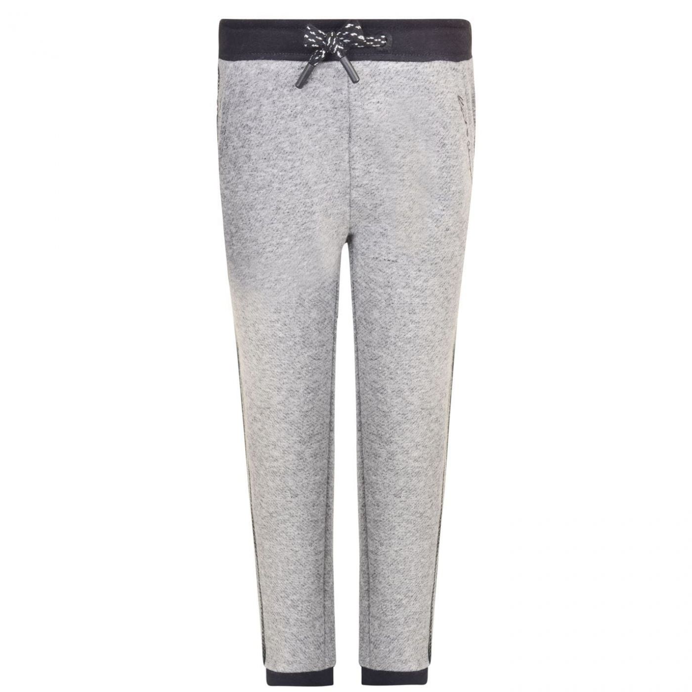 Karl Lagerfeld Jogging Bottoms