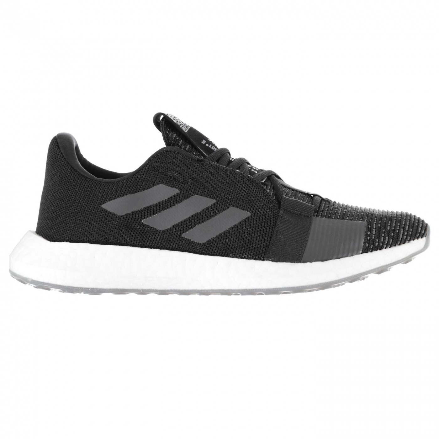Adidas Sense Boost Go Trainers Mens