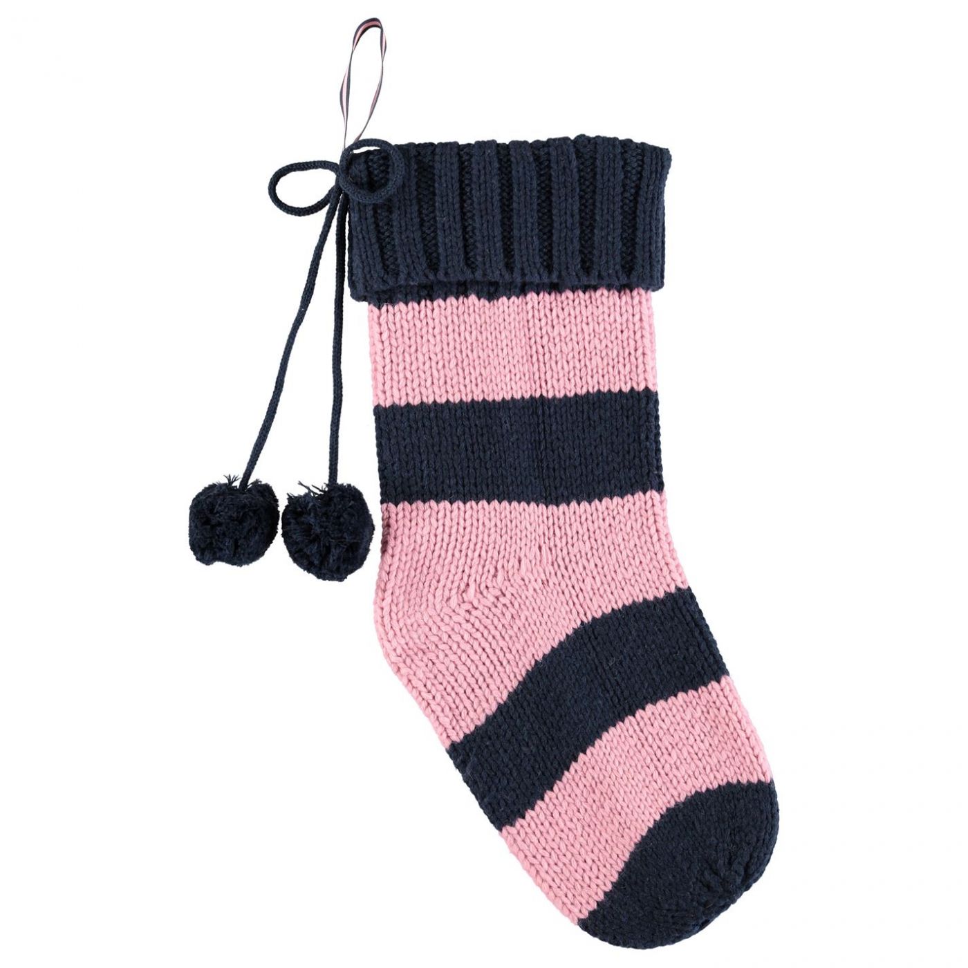 Jack Wills Radford Christmas Stocking