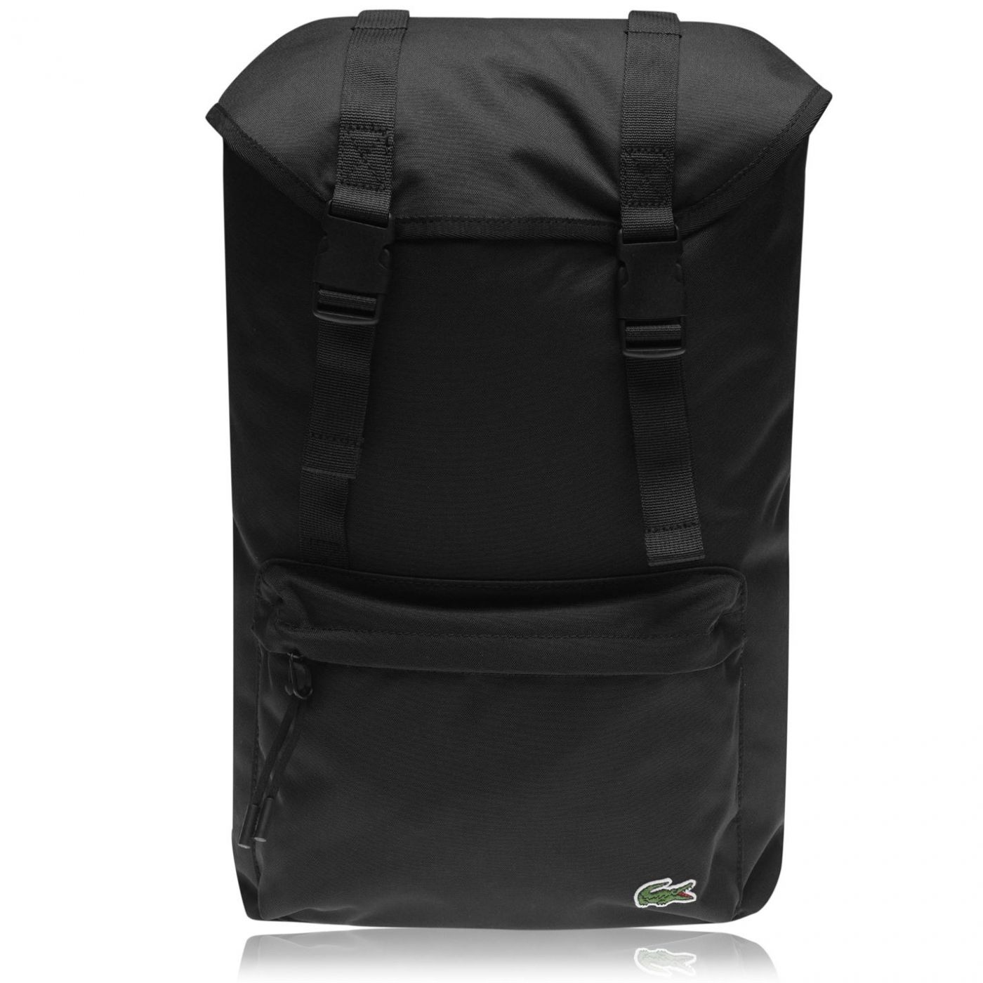 Lacoste Premium Backpack