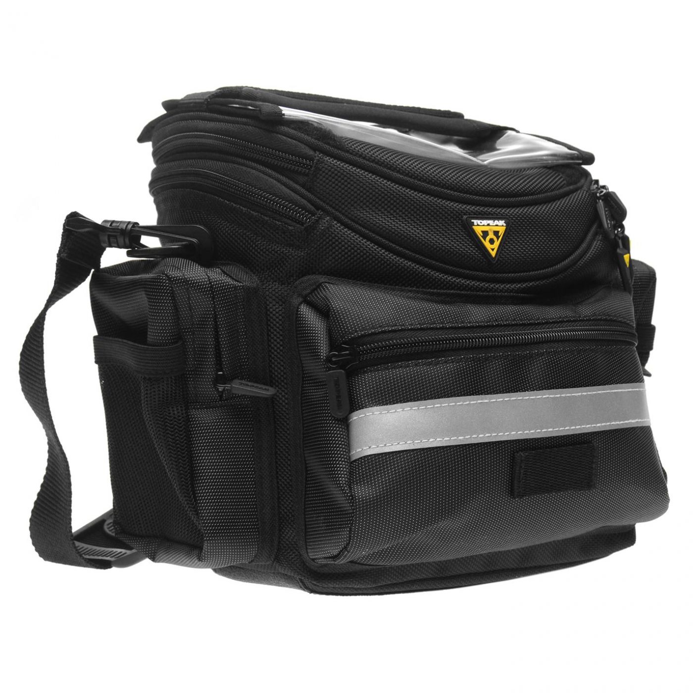 topeak tool bag