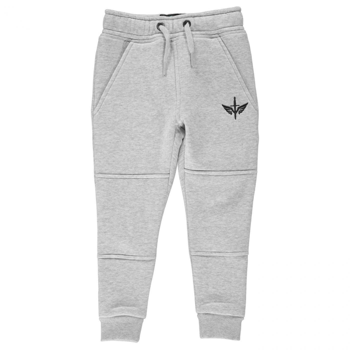 Firetrap Slim Joggers Infant Boys