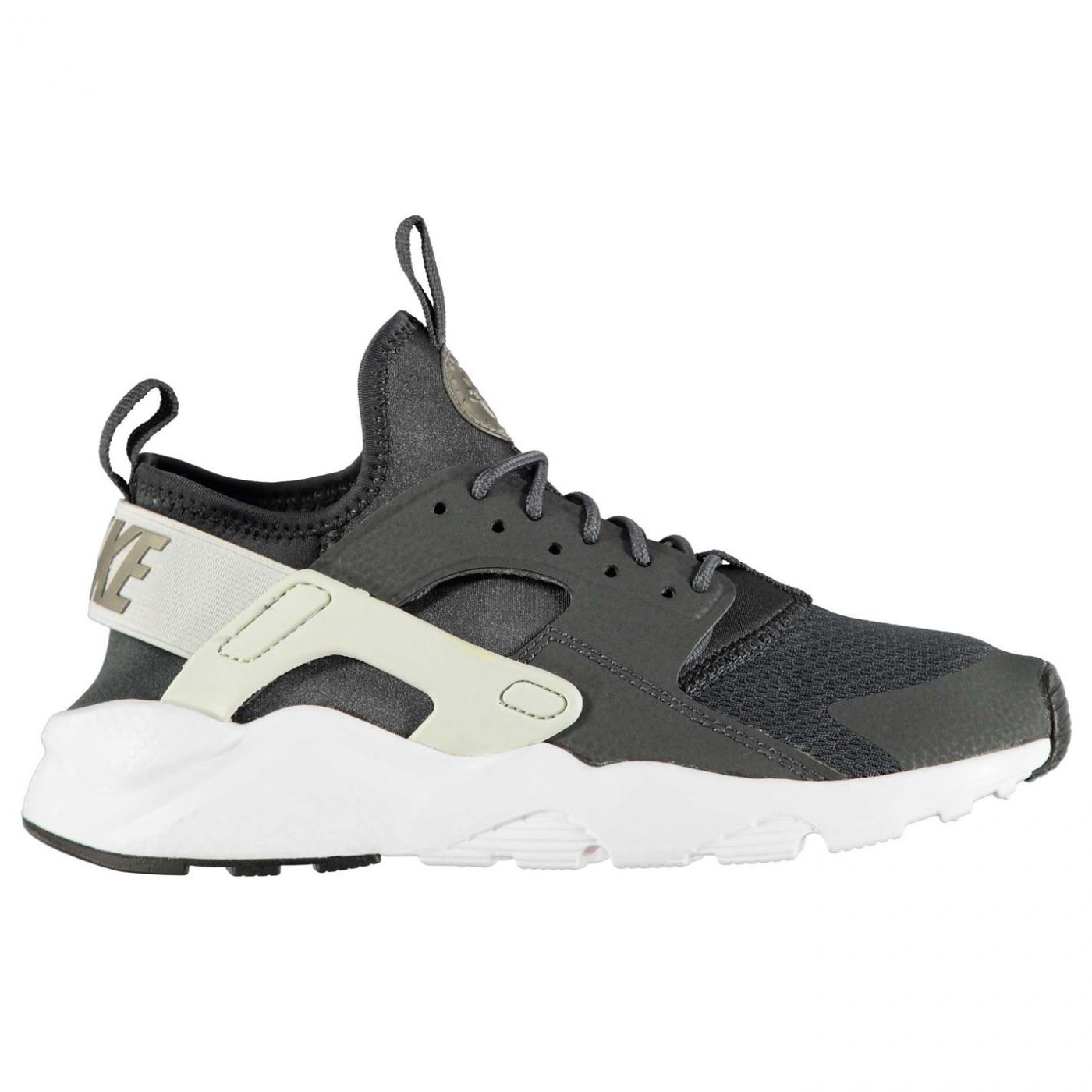 huarache prodaja