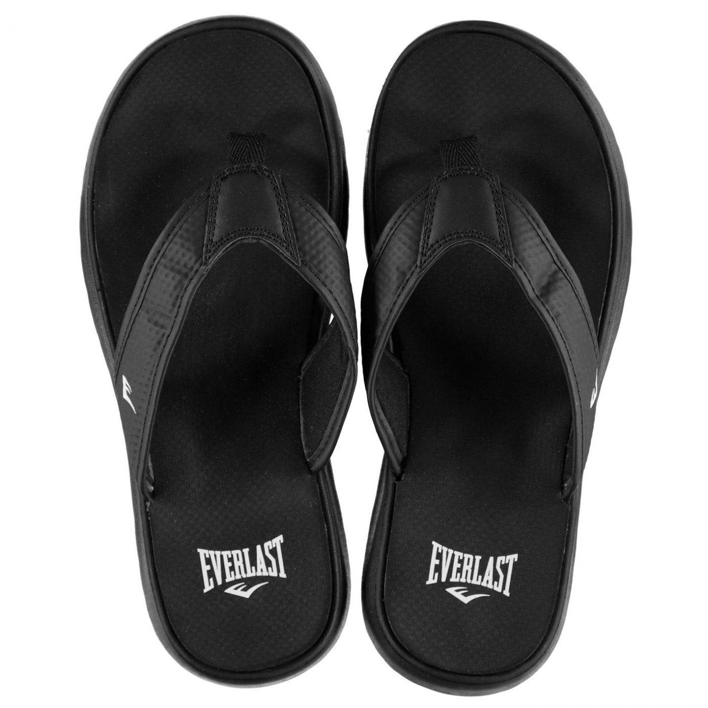 everlast flip flops