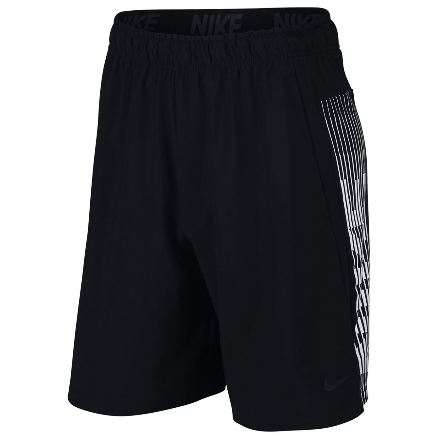 Nike Dry Shorts Mens