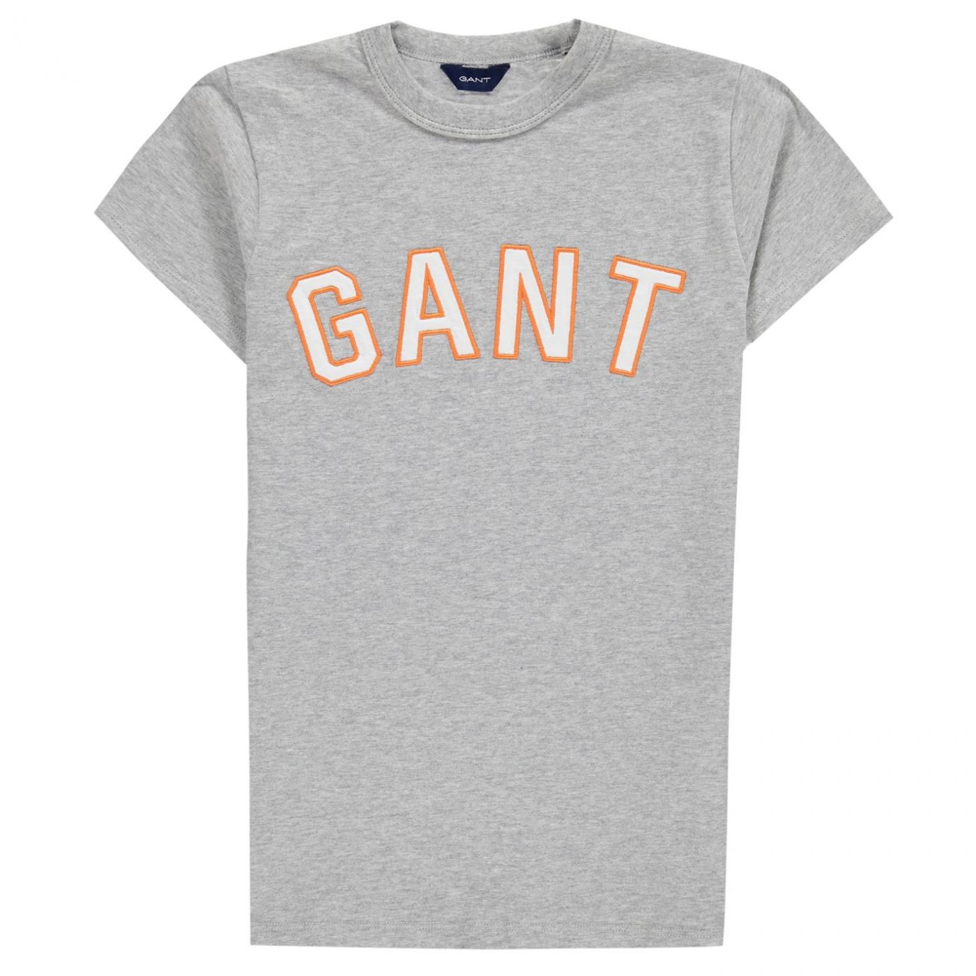 Gant Casual T-Shirt