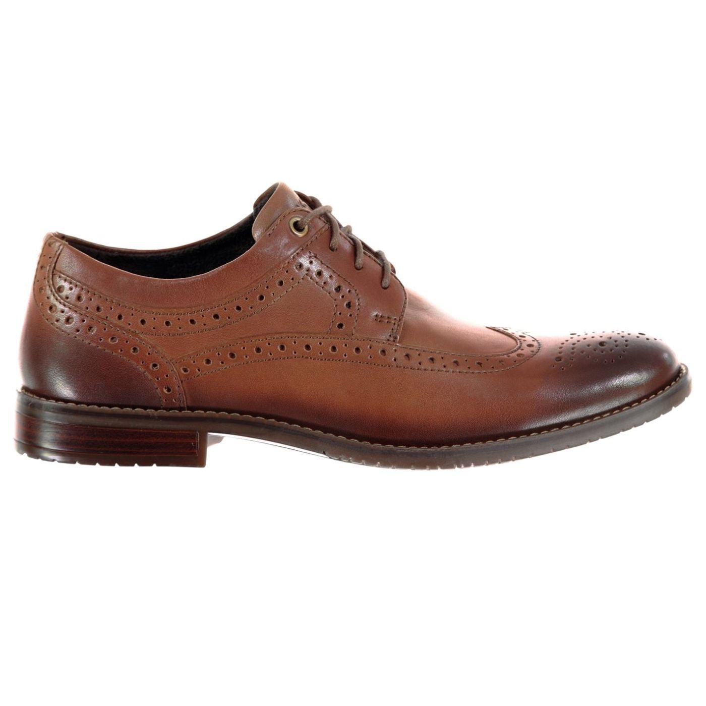 Rockport SP Brogues Mens