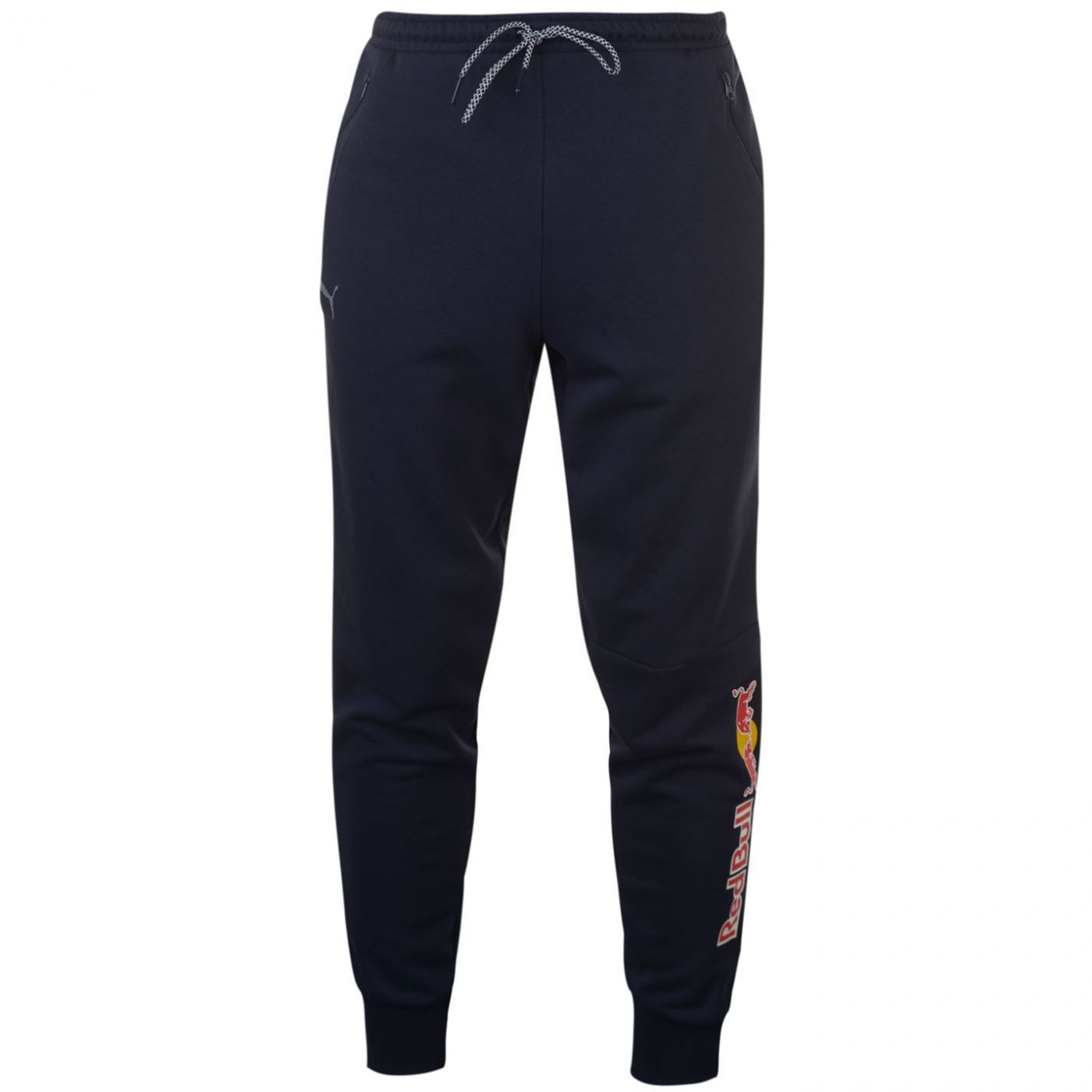 red bull joggers