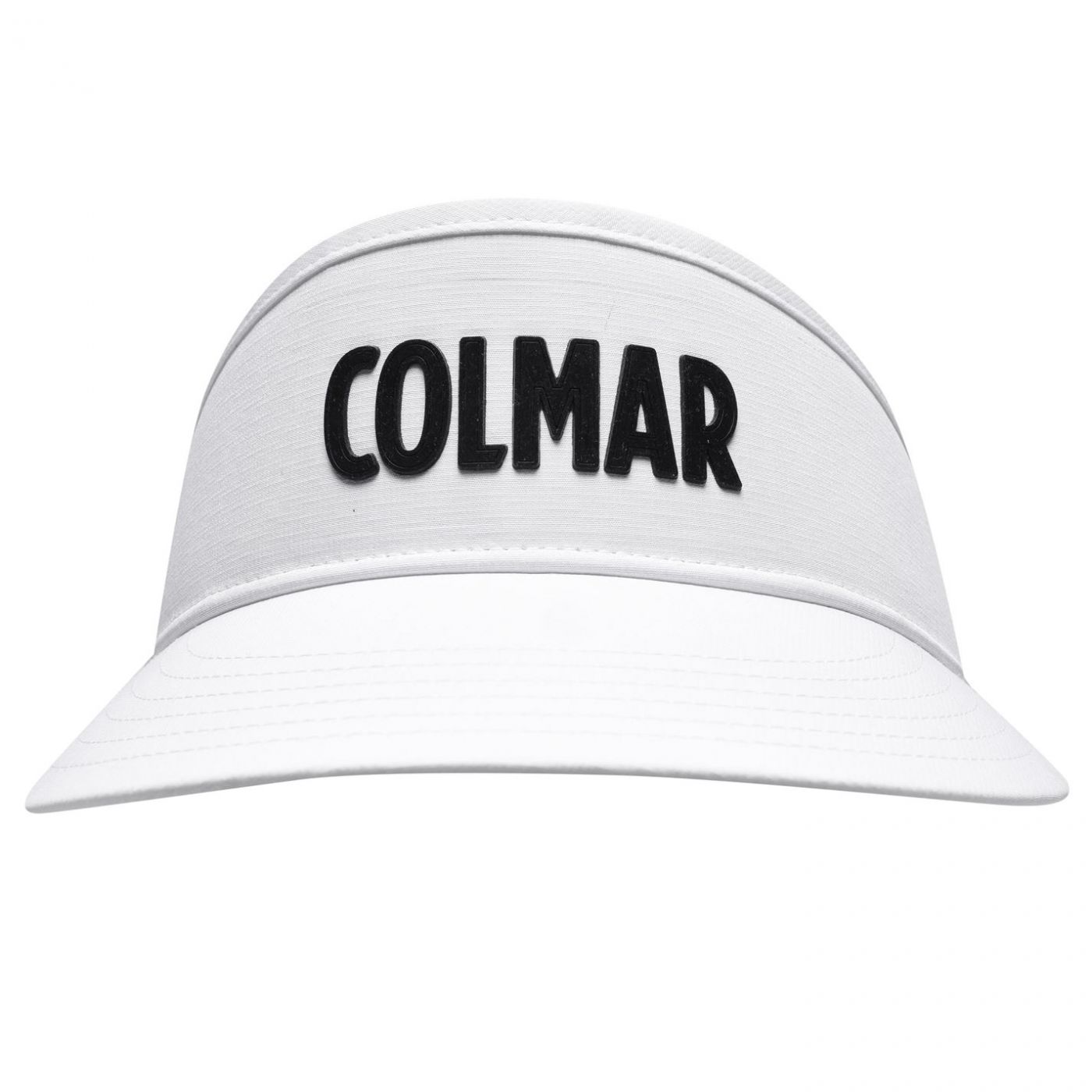 Colmar Gold Visor Mens