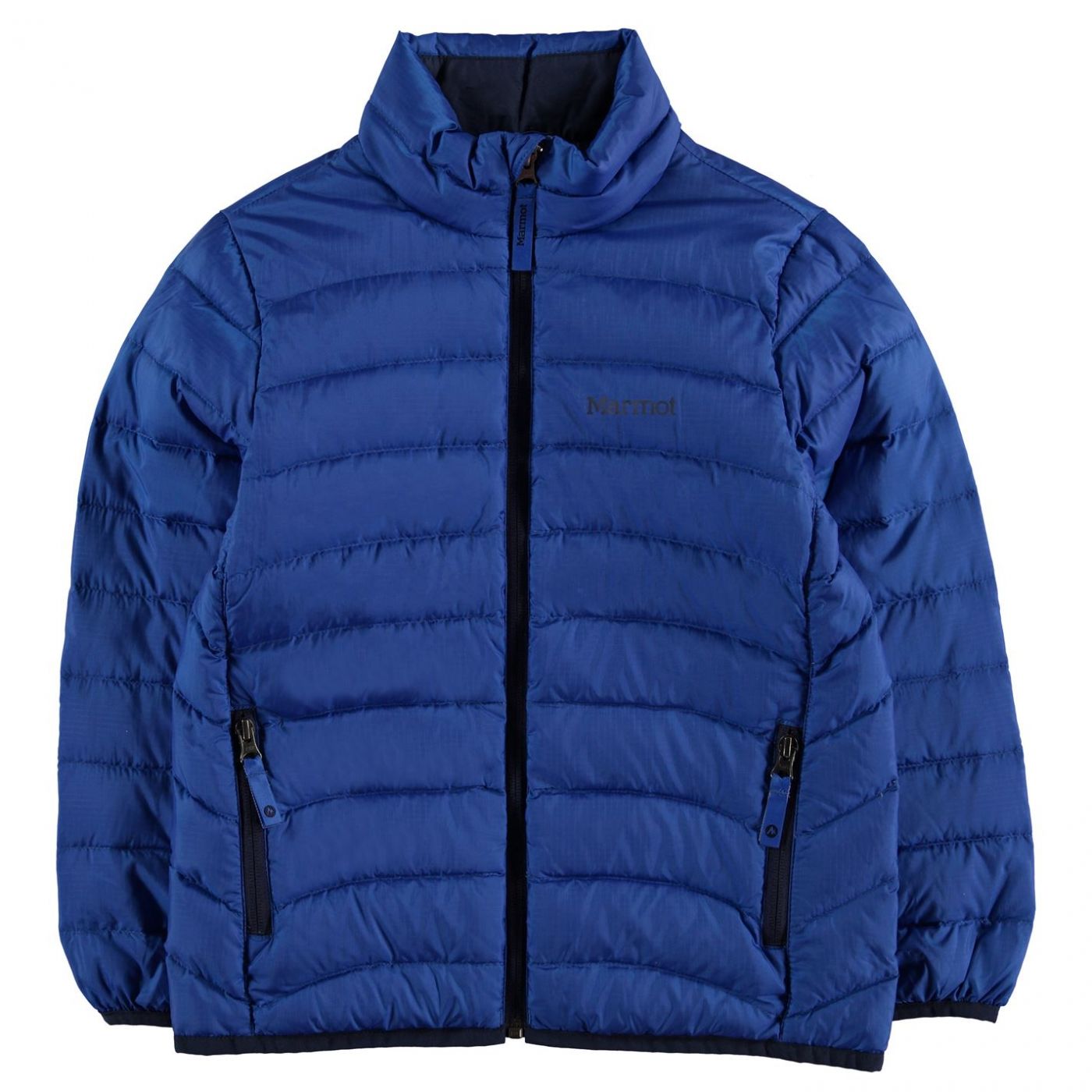 Marmot Tullus Jacket Junior Boys