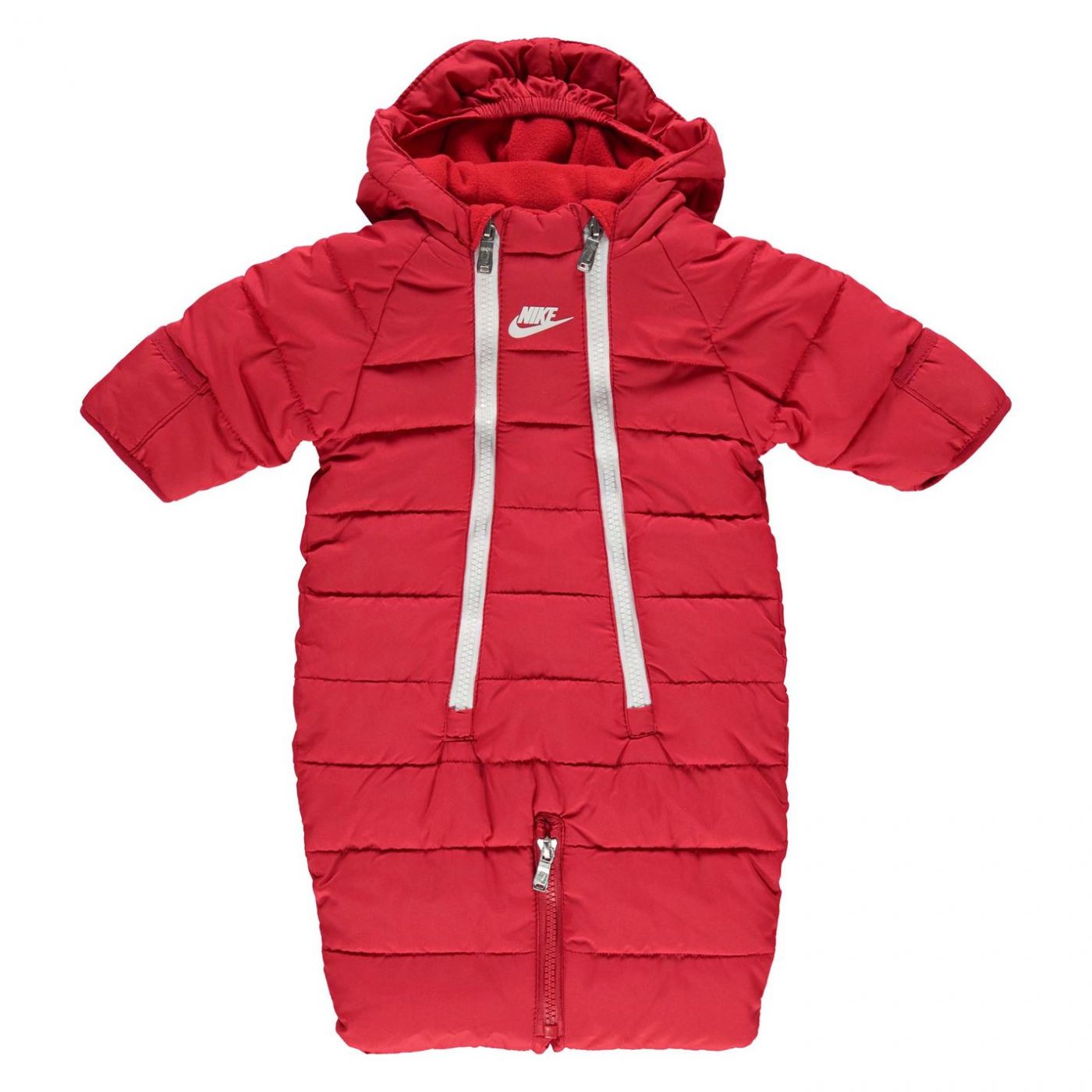 Nike 185 Snowsuit Baby