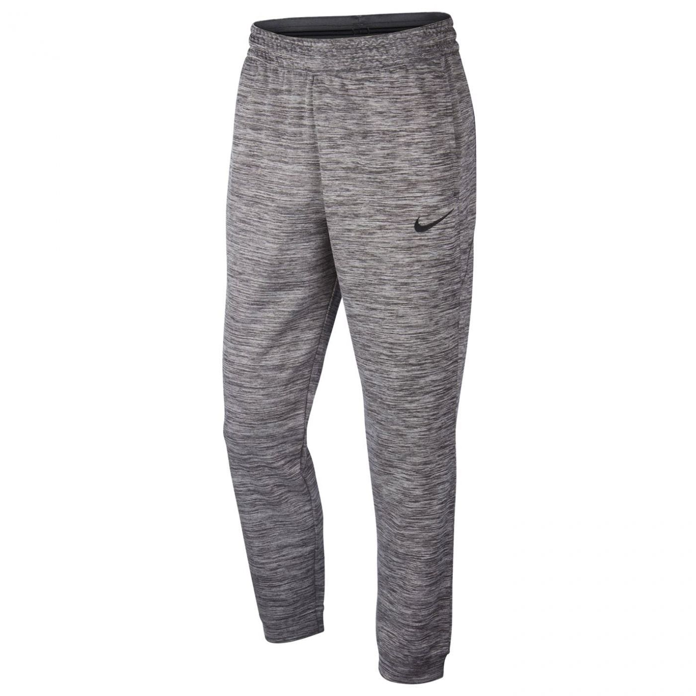 Nike Spotlight Jogging Pants Mens