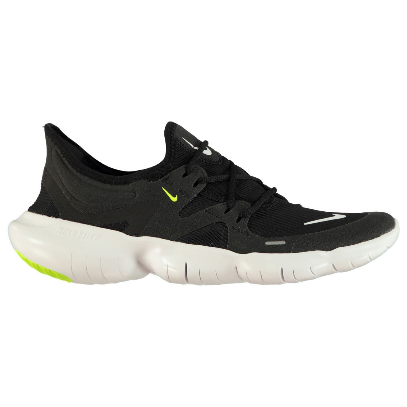 Nike Free RN 5.0 Men's Running Shoe