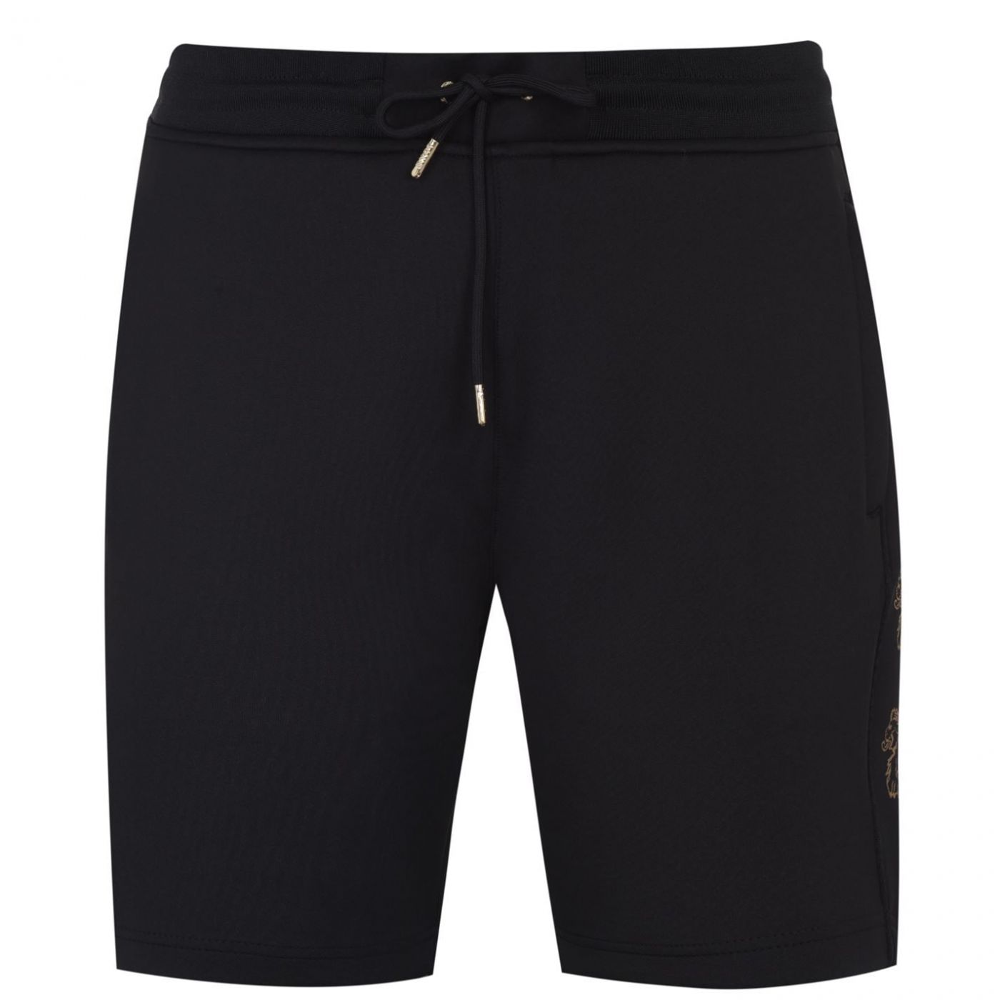 Luke Sport 1 Step Shorts