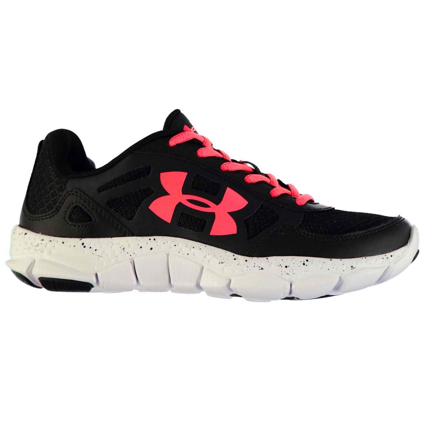 under armour engage 2