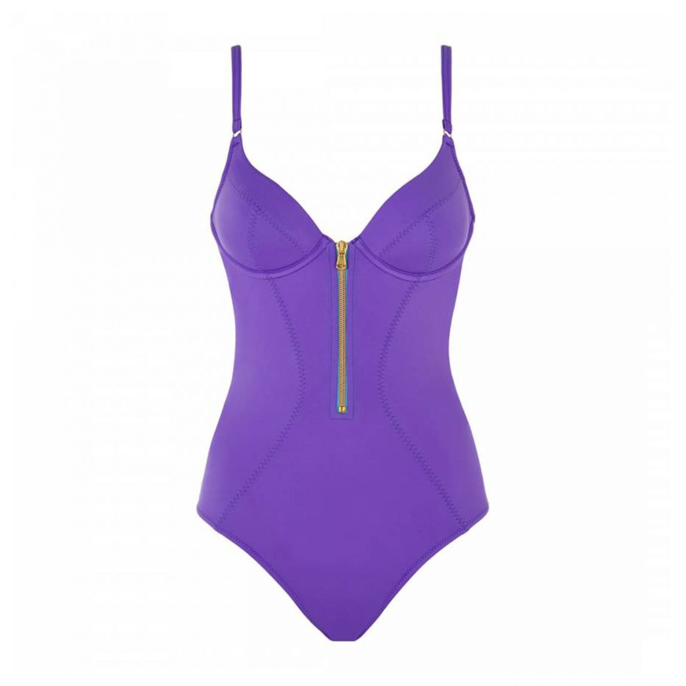 L Agent by Agent Provocateur AP L-A Allec Swims LdsC99