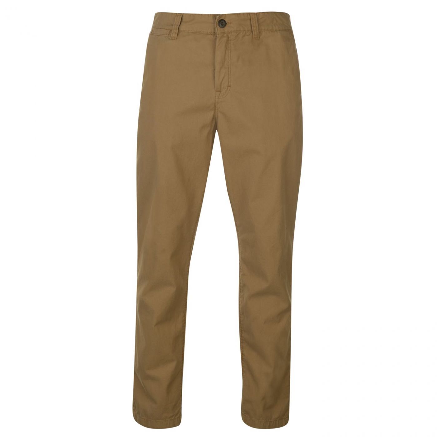 ONeill Friday Night Chinos Mens