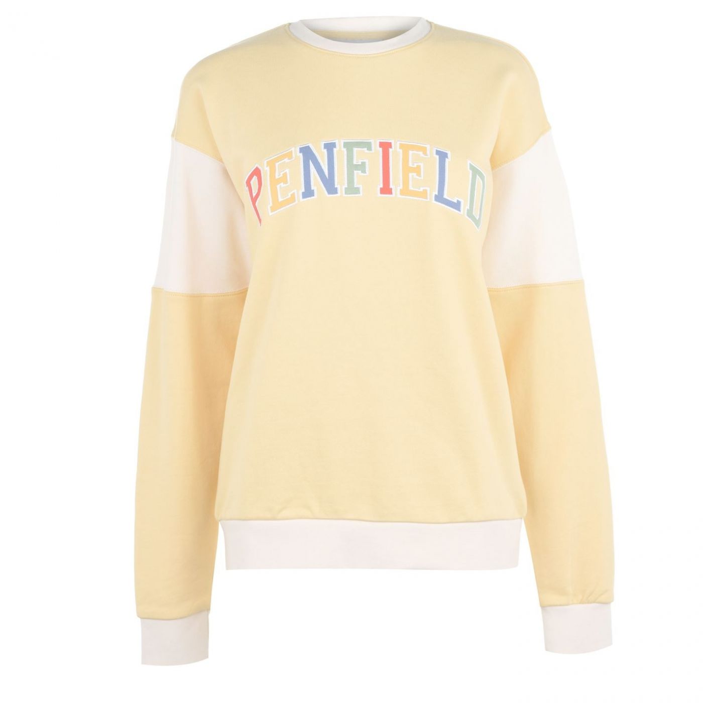 Penfield Thayer Sweatshirt