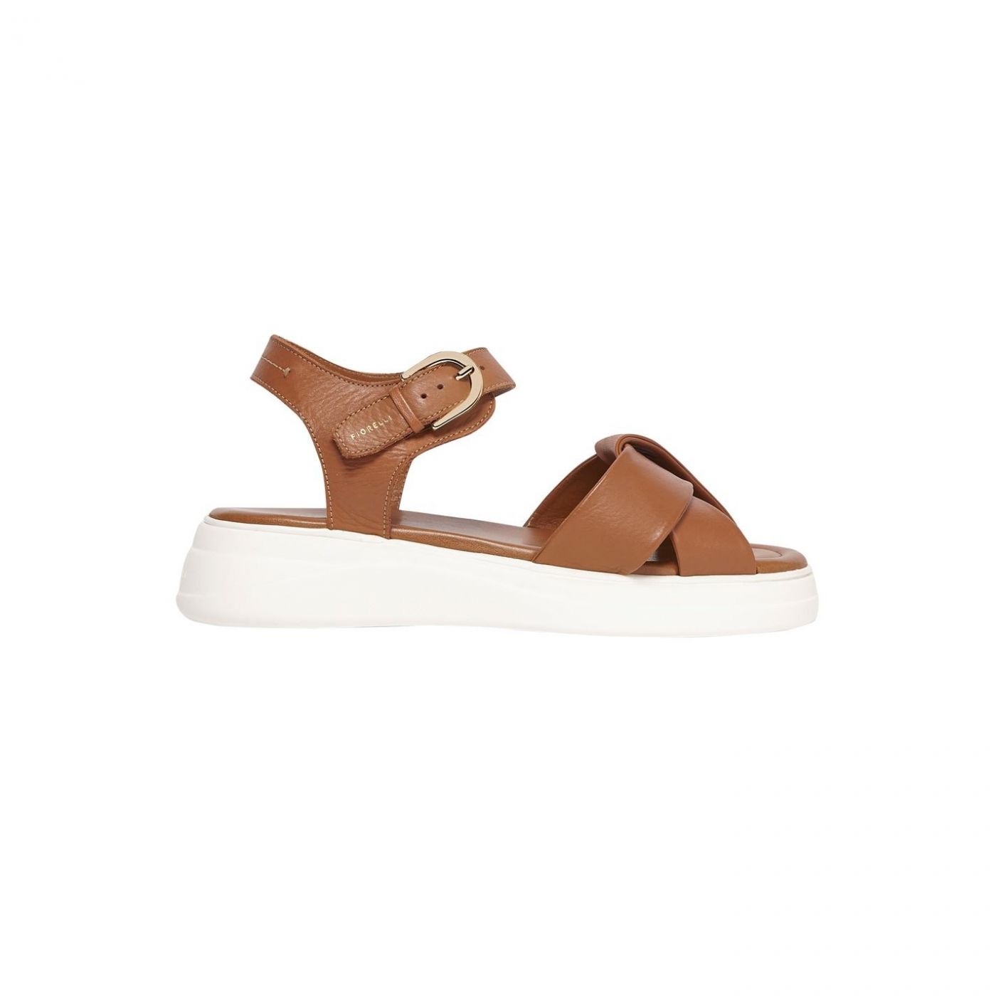 Fiorelli Nora Wedge Sandals