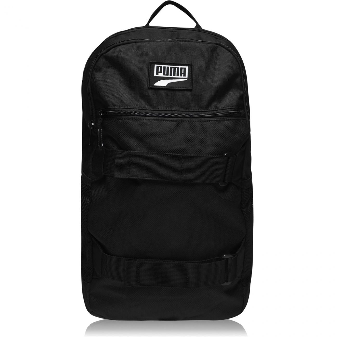 Puma Deck 2 Backpack