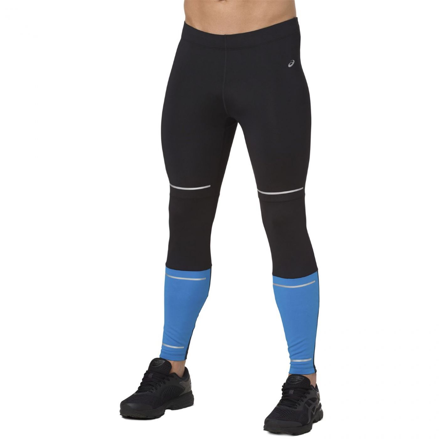 Asics Lite Show Tights Mens