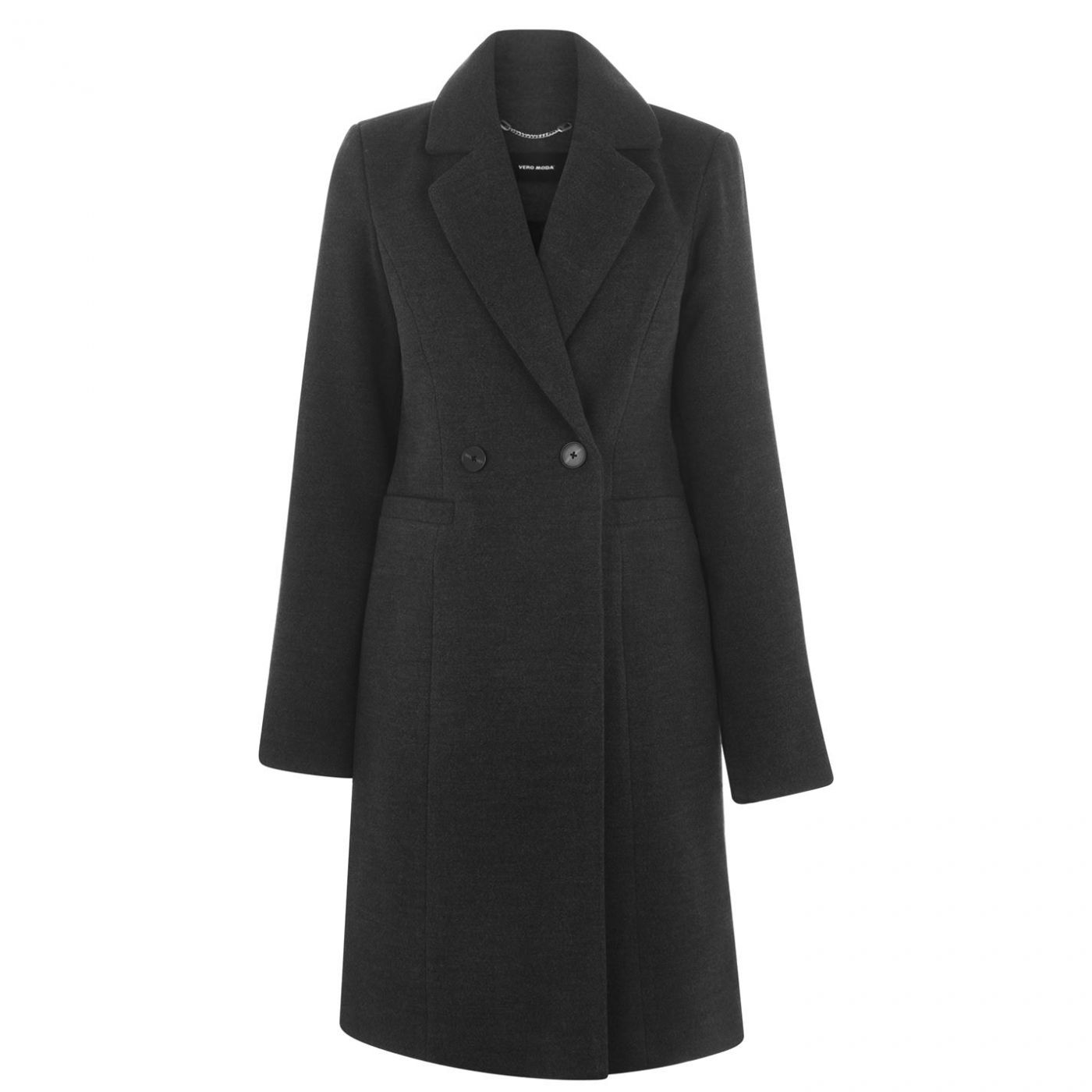Vero Moda Calarambla Coat