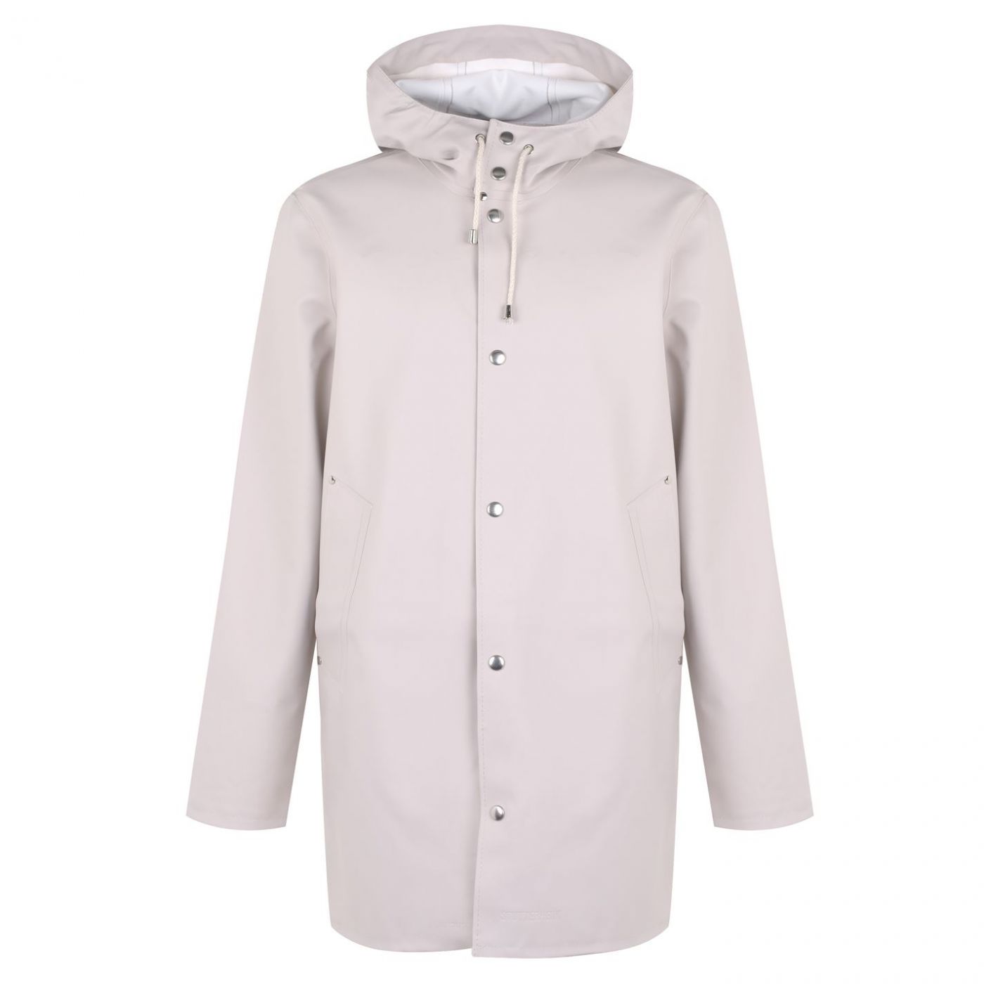 Stutterheim Stockholm Jacket