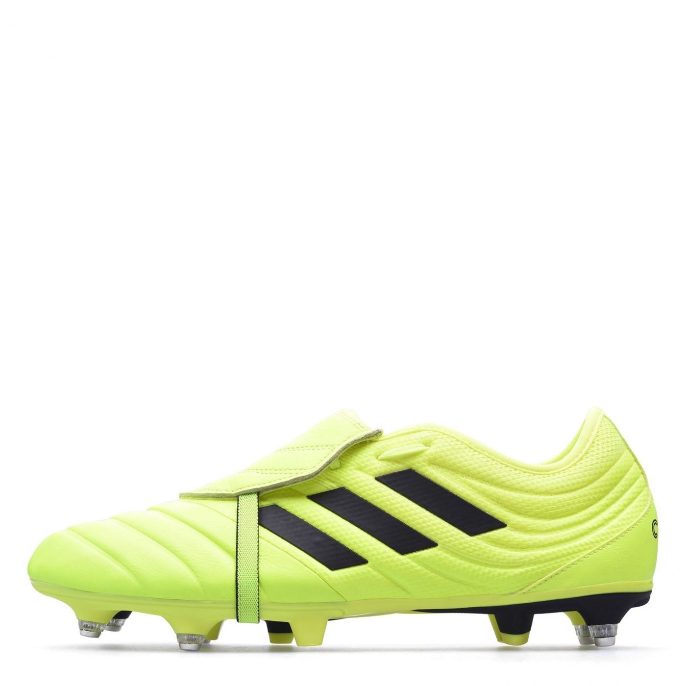 Adidas Copa 19.1 Junior FG Football Boots