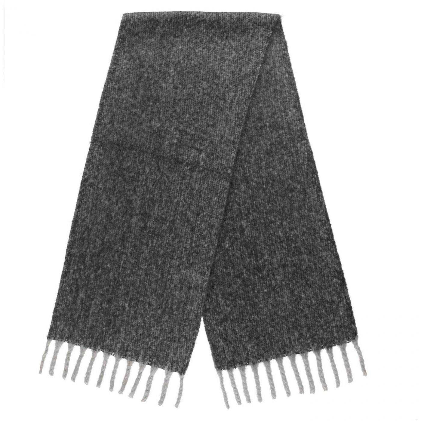 Vero Moda VM Nadine Lng Scf Ld94