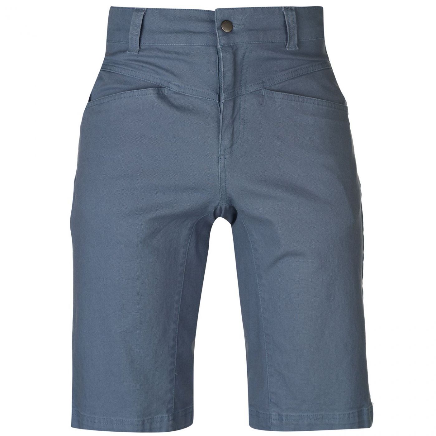 Millet Imperad Shorts Mens