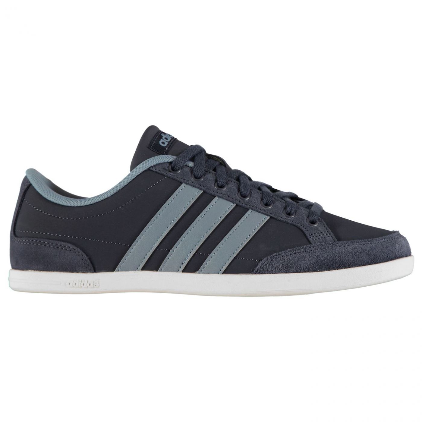 adidas youth boxing shoes