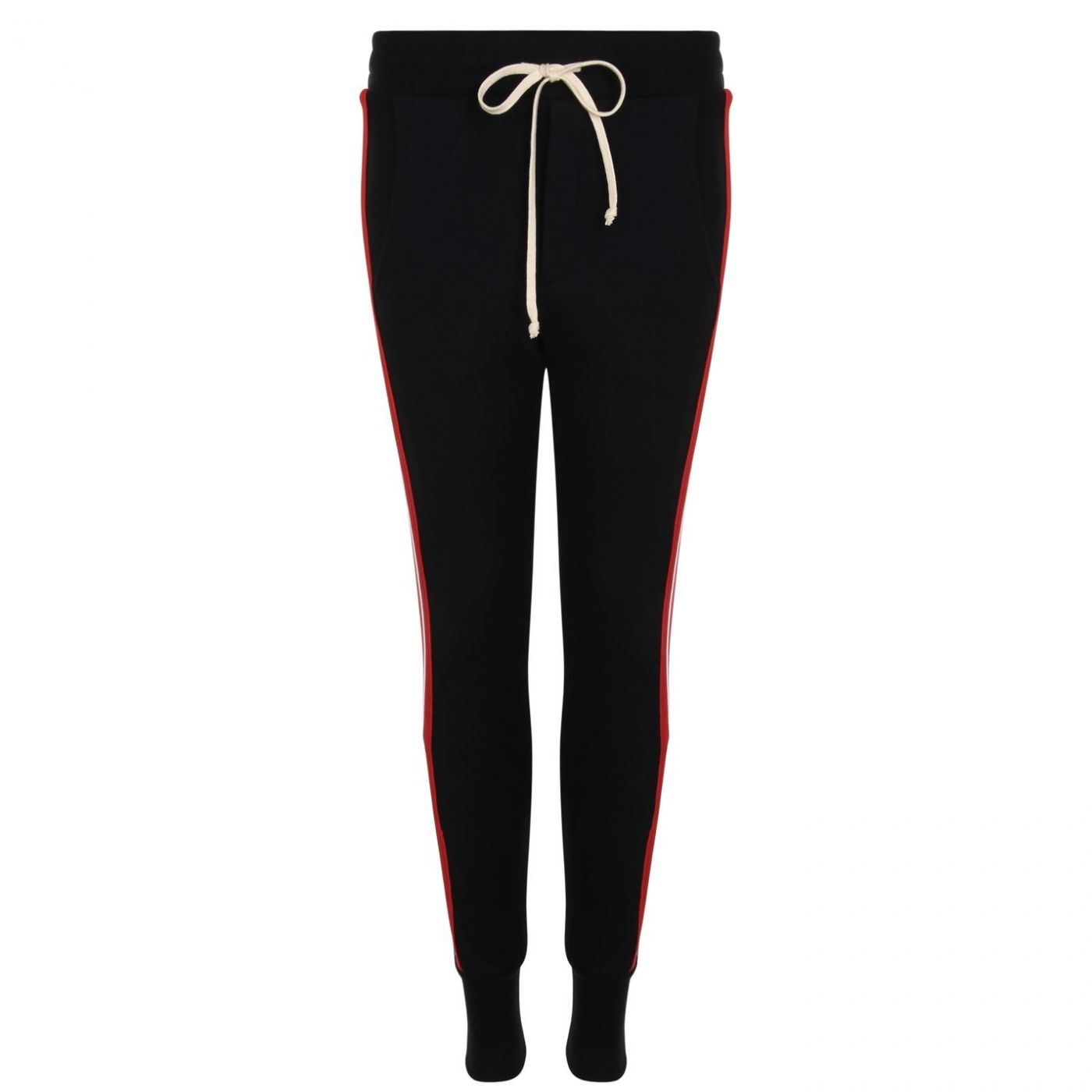 TWENTY Terry Jogging Bottoms