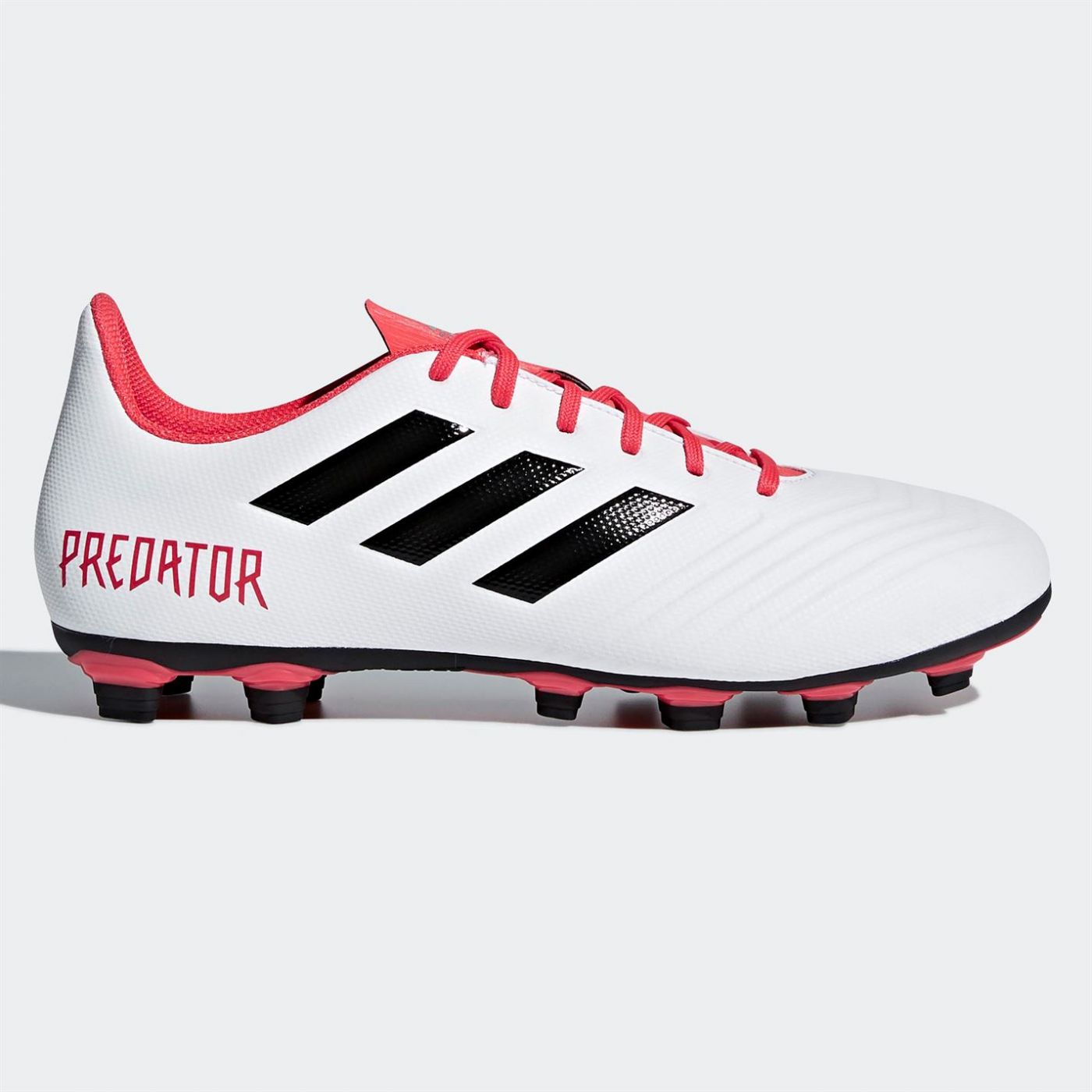 adidas predator 18.4 mens fg football boots