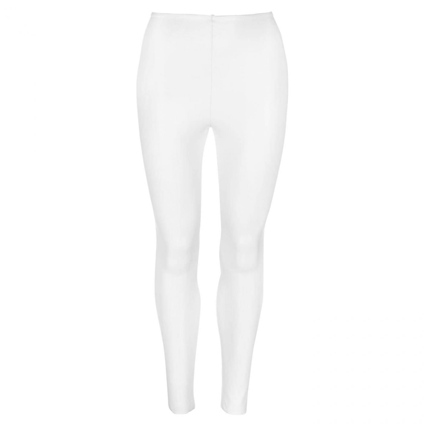 Commando Faux Leather Leggings