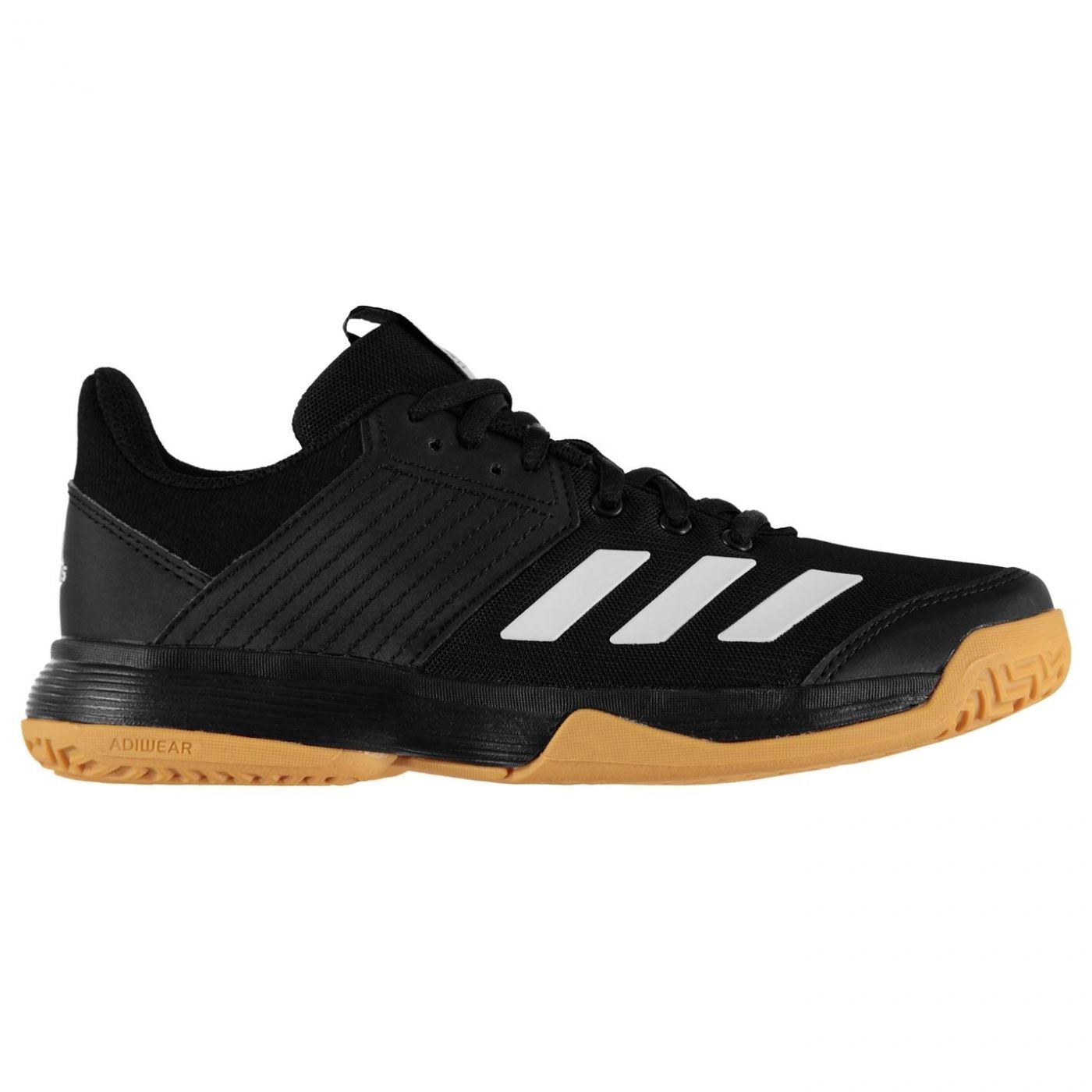 adidas f1 indoor