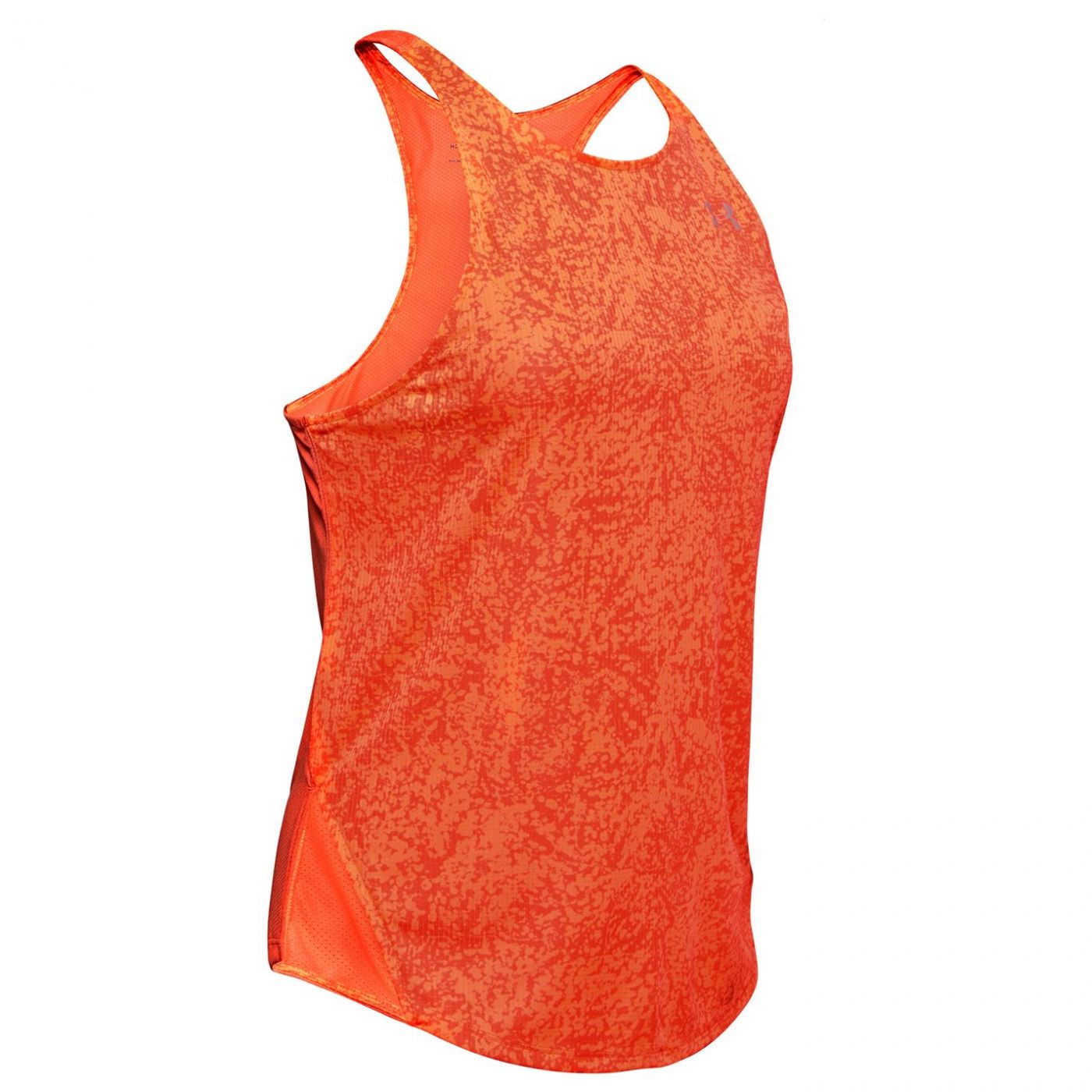 Under Armour Speed Stride Tank Top Ladies