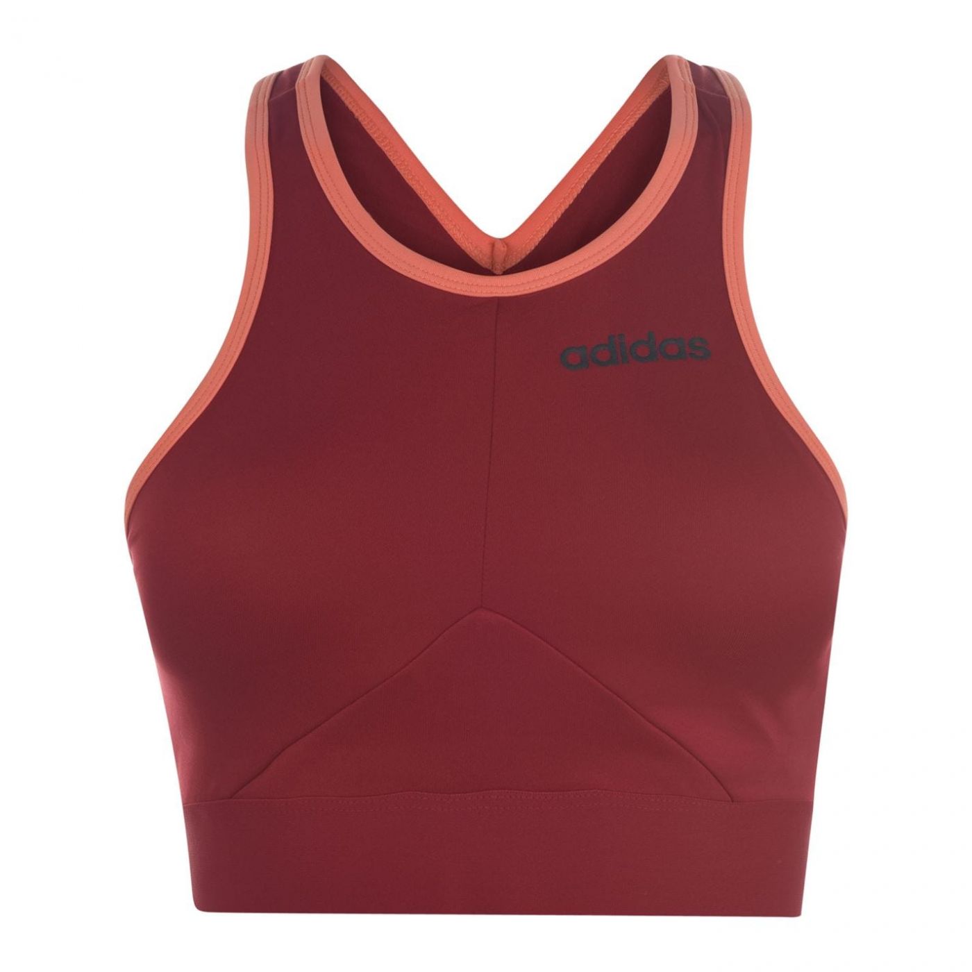 Adidas XPR Bra Top Ladies