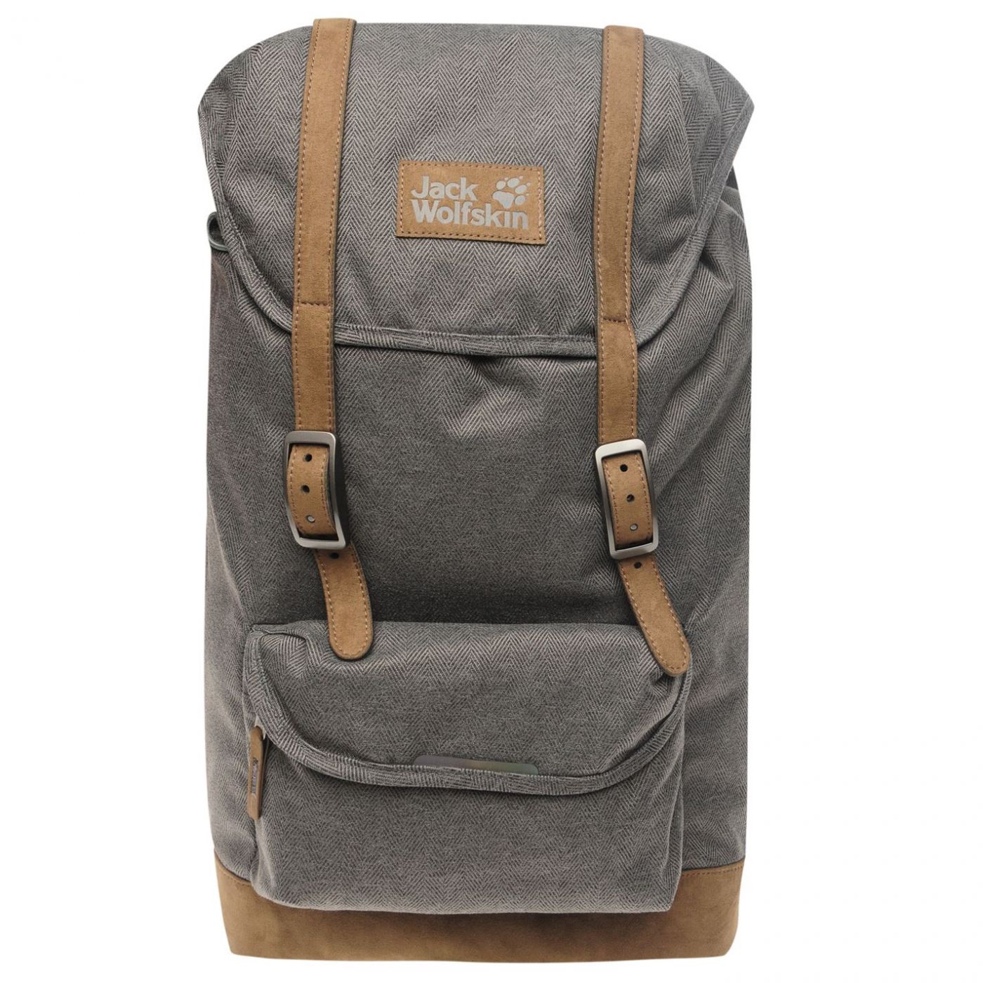 Jack Wolfskin Tweedham 24 Litre Rucksack