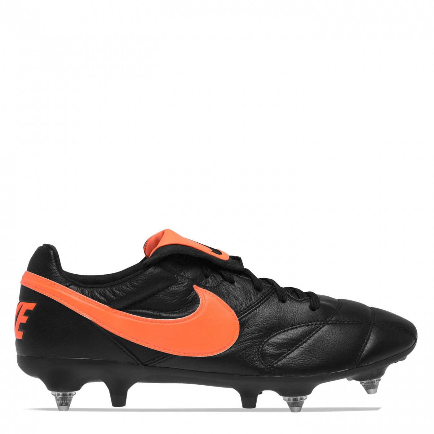Nike Premier II Anti-Clog Traction (SG-Pro) Soft-Ground Football Boot
