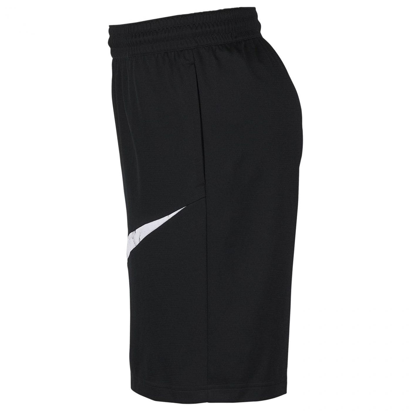 Nike Hybrid Marble Shorts Mens