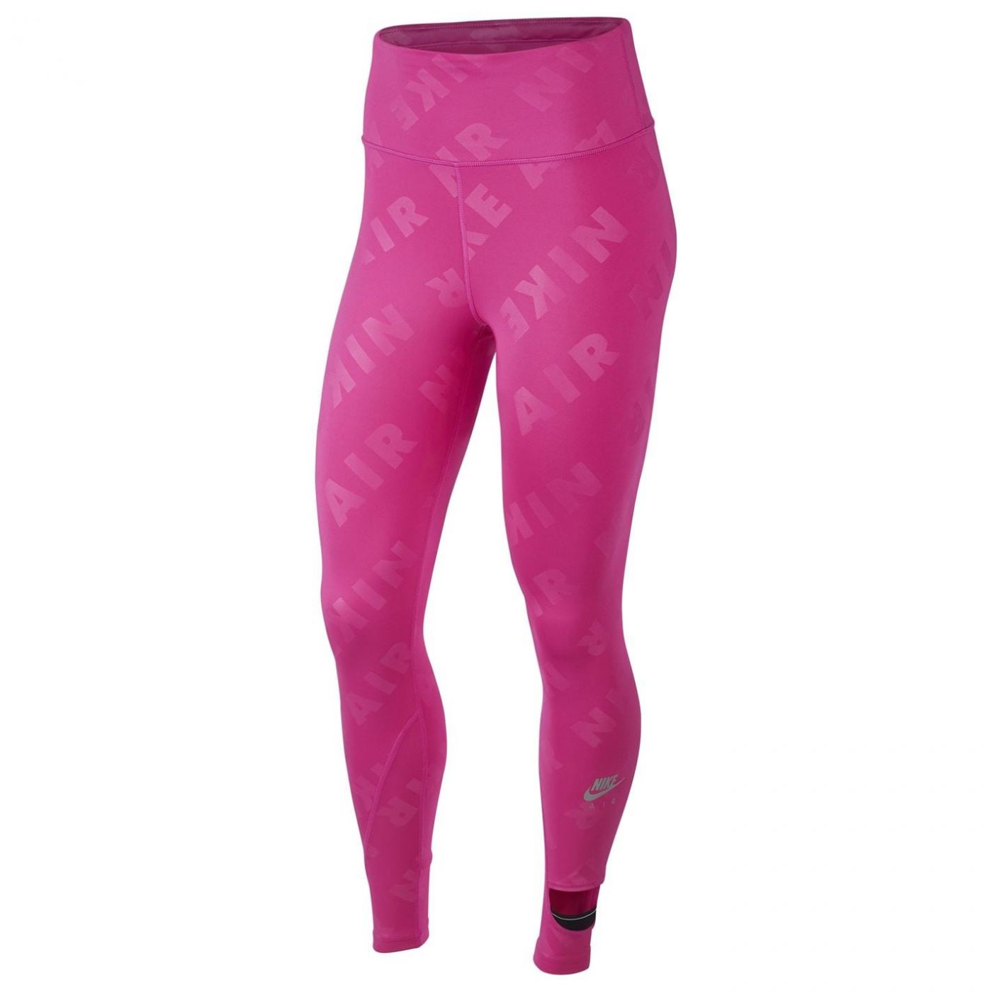 Nike Air Women's 7/8 Running Tights