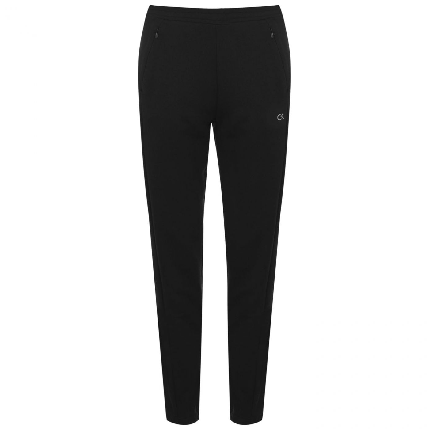 Calvin Klein Performance Tracksuit Bottoms