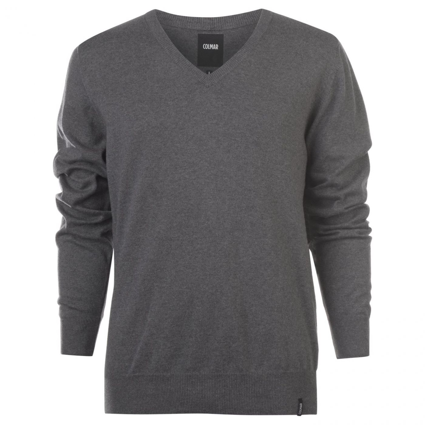 Colmar 3GA Pullover Sn83