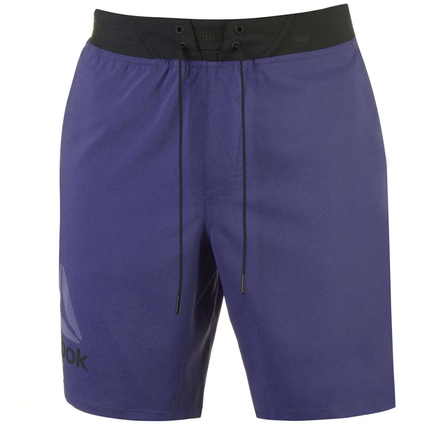 Reebok Epic Shorts Mens