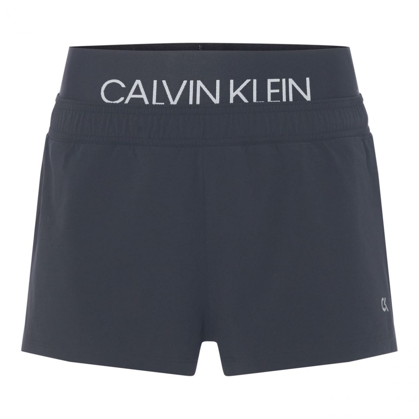 Calvin Klein Performance Ckp Woven Short Ld92