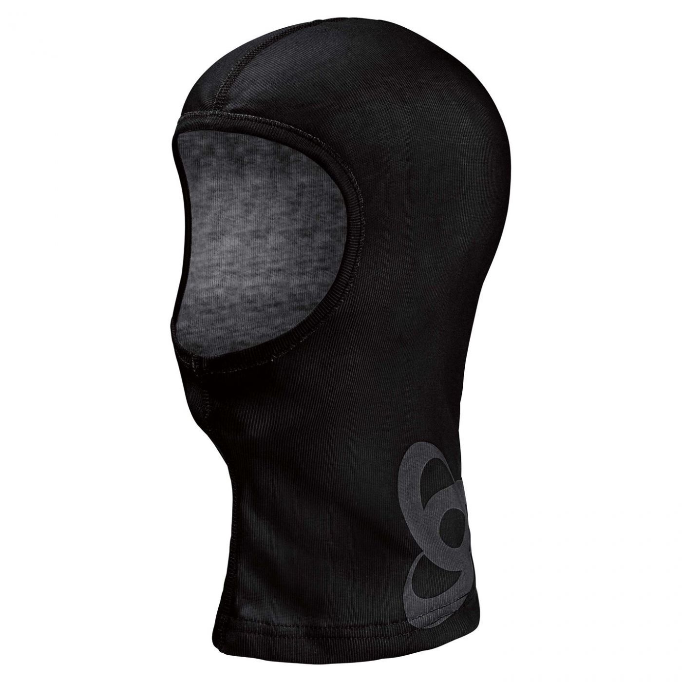 Odlo Warm Mask