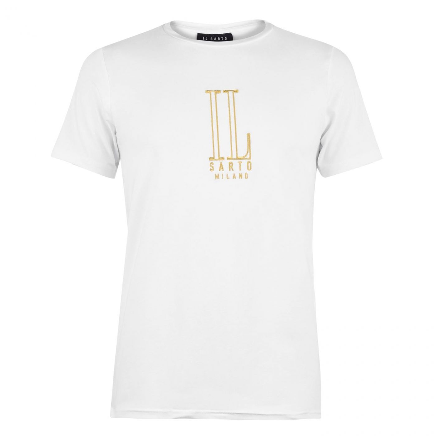 IL SARTO T Shirt