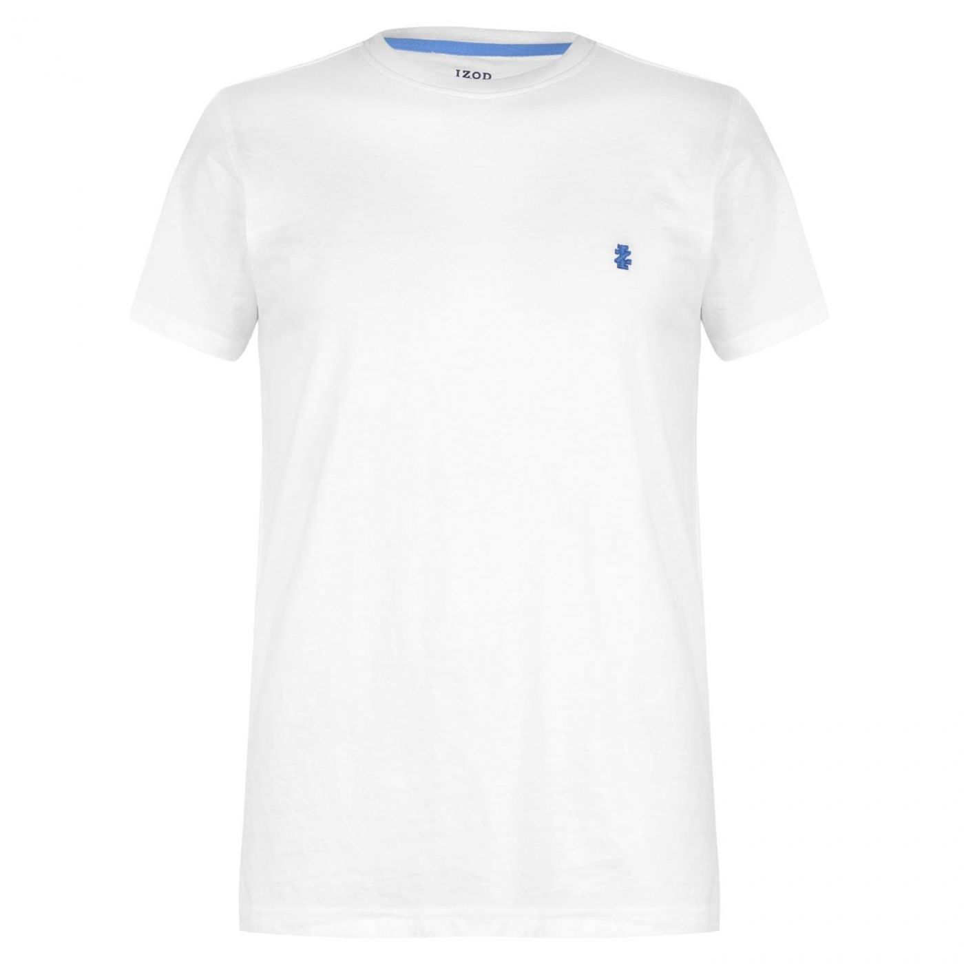 IZOD Logo T Shirt